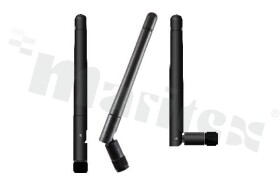 RF-ANT02SRR-2JC-433