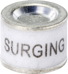 Wspornik montażowy LSA TRU COMPONENTS TC-9878228, 1 szt.