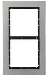 RAMKA DO MODUŁÓW WIDEODOMOFONOWYCH DAHUA VTM125