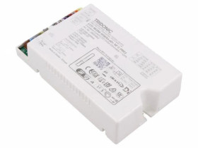 28004662 Zasilacz: impulsowy LED 40W 18÷64VDC 200÷1050mA 198÷264VAC