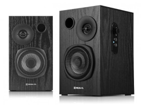 GLOSNIKI 2.0 REAL-EL S-235