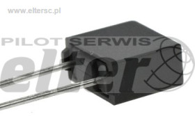 Bezpiecznik mini 5,0A do druku zwł.