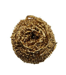 Akcesorium do lutowania Czyścik do grotów lutowniczych Czyścik grotów do FH-100, FH-200, FH-201 Hakko