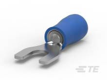 TE Connectivity 32059 1 szt. pudełko