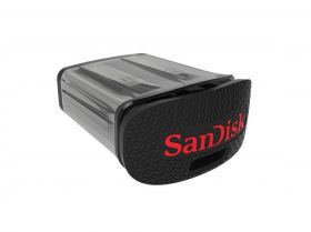 Pendrive SanDisk ULTRA FIT USB 3.0 16GB 130MB/s