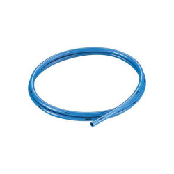 FESTO 197376-1 Air hose thermoplastic 2.6 mm 10 bar ecru per metre
