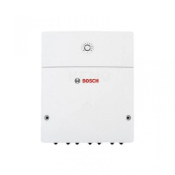 Bosch MM100 moduł do sterowania obiegiem grzewczym Bosch 7738110138