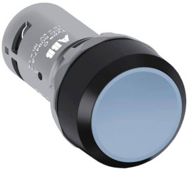 ABB 1SFA619101R1024 CP2-10L-20 Przycisk niebieski 1 szt.