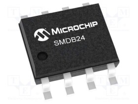 SMDB24/TR7