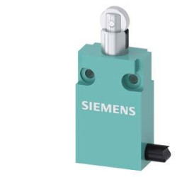 Siemens 3SE54130CD201EA5 Przełącznik pozycyjny 3SE5413-0CD20-1EA5, 240 V, 6 A, IP67, 1 szt.
