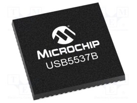 USB5537B-6080AKZE