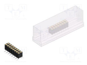 BLY.8SMD16SM
