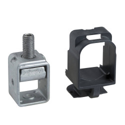 Schneider Electric GV7AC021 Akcesorium do wyłącznika mocy 1 szt.