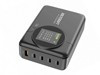 UC-4C1A240W01