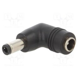 55DC-PLUG-P1J-P1MR