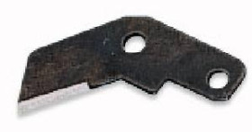 Zapasowe ostrze do szczypiec Microstrip 206-503 /1szt./