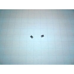 BAS216 PH 03+ SOD110
