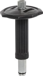 fischer zestaw żelazko SZE