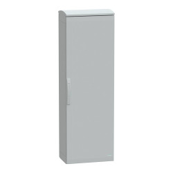 Schneider Electric NSYPLAT1553G 1 szt.