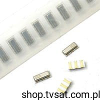 CSTCR4M00G53-R0 SMD MURATA