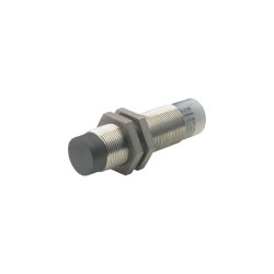 Czujnik zbliżeniowy M18 Indukcyjny 1.2 mm Eaton 48 V długość 86mm Gwintowany