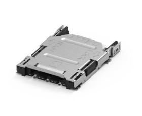 Z 115V-AD00 Z 115V-AD00