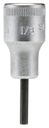 Nasadka Nasadka bitowa z gniazdem 3/8 cala STAHLWILLE