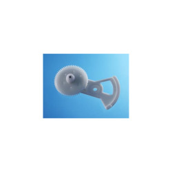 03.010-1210 część video pol.