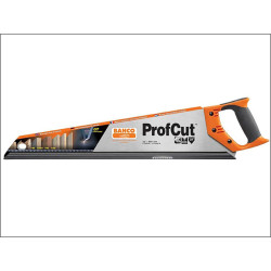 Bahco PC22 ProfCut Handsaw 550mm (22in) 9 TPI