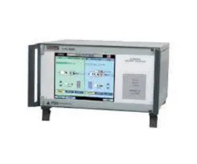 Czujnik ciśnienia 2000kPa WIKA