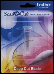 CABLDF1 Deep Cut Blade