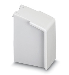 Korek wlewu Zaślepka 2896199 Poliwęglan Rozdzielnice zgodne z normą DIN 43880