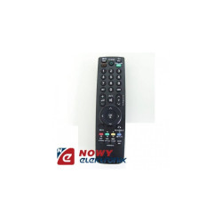 Pilot TV LG AKB69680403 LCD