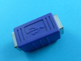 USB PRZEJ.GN.B-&gt;GN.B 2401