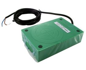 CZ LMF43-2040A CZ LMF43-2040A