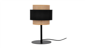 Lampka Stołowa / Nocna K-5236 Z Serii Gato Kaja Lighting