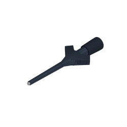 KLEPS 3 ST BK (973592100)