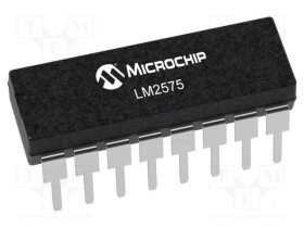 LM2575-3.3YN