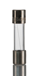 Bezpiecznik 4A 5 x 20mmF 125V ac Eaton