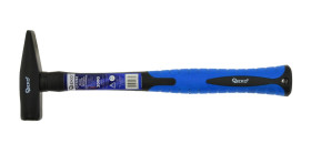 MŁOTEK ŚLUSARSKI 200G