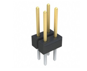 Z MX-0010897042 Z MX-0010897042