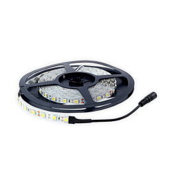 Taśma 72W 12V 5m zimny biały 121151 Lightech