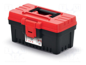 KEV3020N-3020