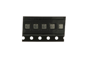 Czujnik; ciśnienia; temperatury; wilgotności; BME280; LGA8; powierzchniowy (SMD); 1,7÷3,6V; DC; -40÷85°C; 0÷100% RH; 0,3%; Bosch