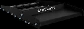 ACPE-BP Simucube Baseplate
