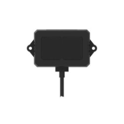 Benewake TF02-Pro LiDAR Mid-Range Distance Sensor - I2C