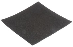 Pianka ESD, typ: Pianka