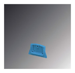 Pokrywa zamykająca Pokrywa końcowa Phoenix Contact