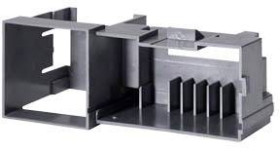 Siemens 3NJ69004GA00 Akcesoria montażowe 1 szt.