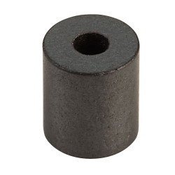 RVFM K5B RH 3.5X4X1.2 Ferrite Bead